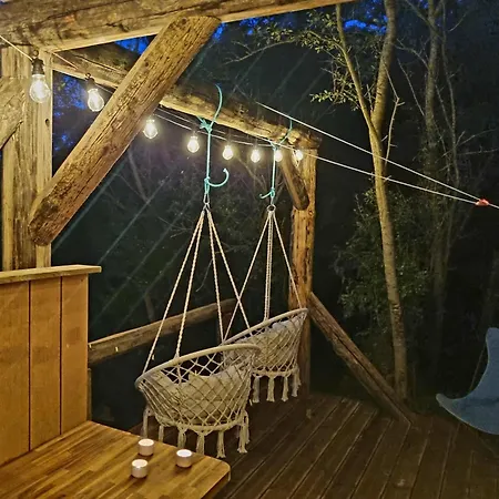 Petit Coin De Paradis 圣米歇尔德勒恩